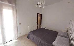 Fronte Porto Apartment 2